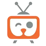 Inat Box APK Superhile v15.0 (Reklamsız)
