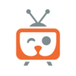 Inat Box v15 Apk