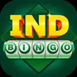 IND Bingo APK