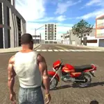 Indian Bike Driving 3D Premium [v24] APK