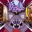 Indigo Park APK