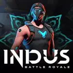 Indus Battle Royale APK