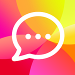 InMessage APK