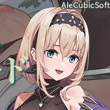 Inn, Tavern And Halberd Apk
