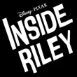 Inside Riley APK
