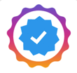 Insta BlueTick APK
