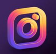 Insta Nice APK