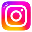 Insta Pro 14.85 Apk