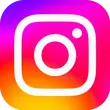 Insta Pro APK Download