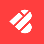 InstaBox APK