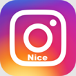 Instagram Nice Bot APK