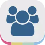 Instalooker APK