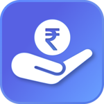 InstaMoney APK