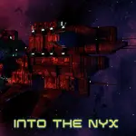 Into The Nyx APK