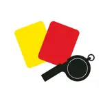 Into The Stands APK
