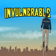 Invulnerable APK