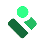 iPasen [v12.5.1] APK