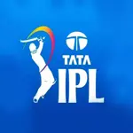 IPL Live Streaming UK APK
