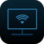 IPTVnator APK