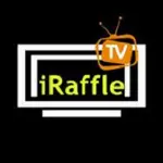 iRaffle TV APK