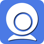 Iriun Webcam APK