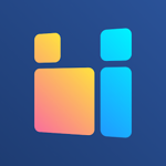 iScreen - Widgets & Themes APK