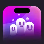 Isla Bateria APK