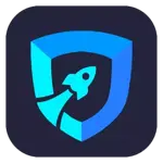 iTop VPN APK