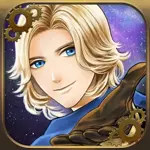 It's a Small RomanTick World APK