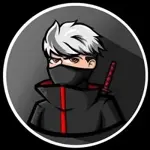 Itsme injector APK