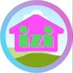 Izigames Online APK