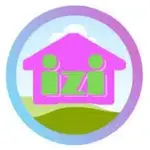 izigames Unblocked APK