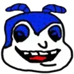 Jabol TV [v1.2] APK