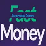 Jacaranda Dinero APK
