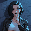 Jackie Snape Clicker APK