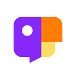 Jaco Live APK