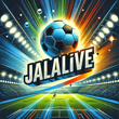 Jalalive Apk 9.1