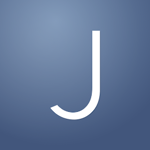 JaneStyle [v2.5.1] APK