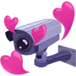 Janitor of Love Apk