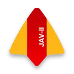 JavRocket [v7.4.2] APK