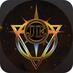 Jawa Eye Update APK