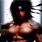 Jawan CapCut Template Link [2023]