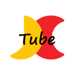 JazzCash Tube APK