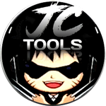 JC Tools APK