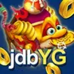 JDBYG Game APK