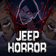 JEEP HORROR APK