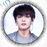Jeon Jungkook APK