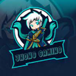 Jhong Gaming Unlock All Skin APK