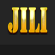 Jili Games APK