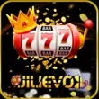 Jilievo Casino APK